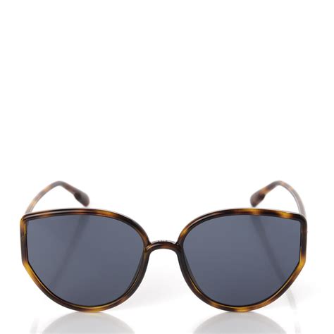 dior so stellaire 4 sunglasses|dior sunglasses us price.